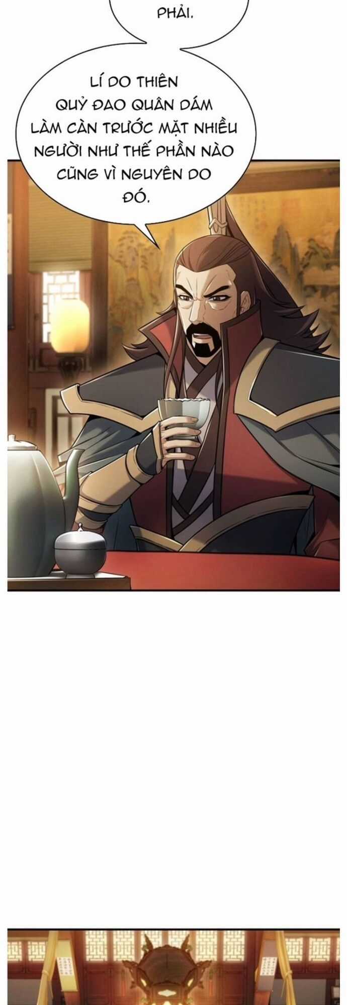 Bá Vương Chi Tinh - Chapter 45 - Trang 48