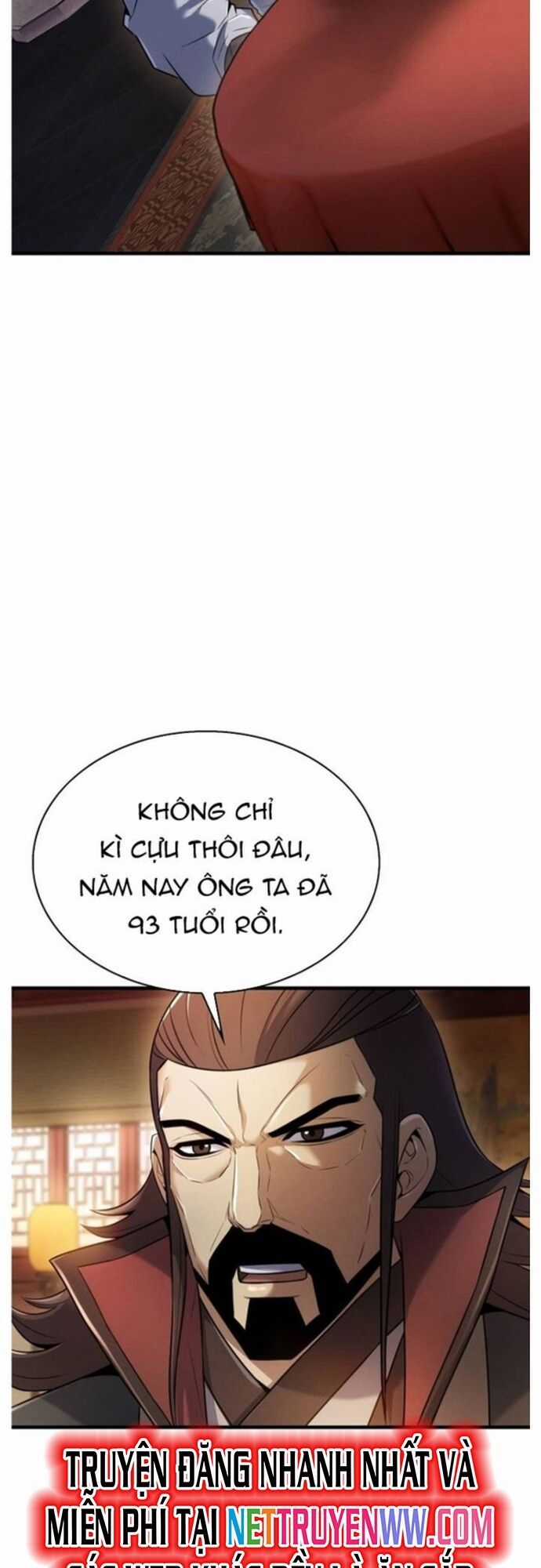 Bá Vương Chi Tinh - Chapter 45 - Trang 52