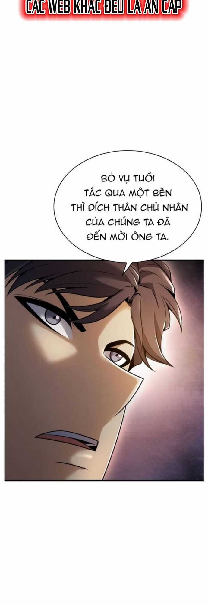 Bá Vương Chi Tinh - Chapter 45 - Trang 53