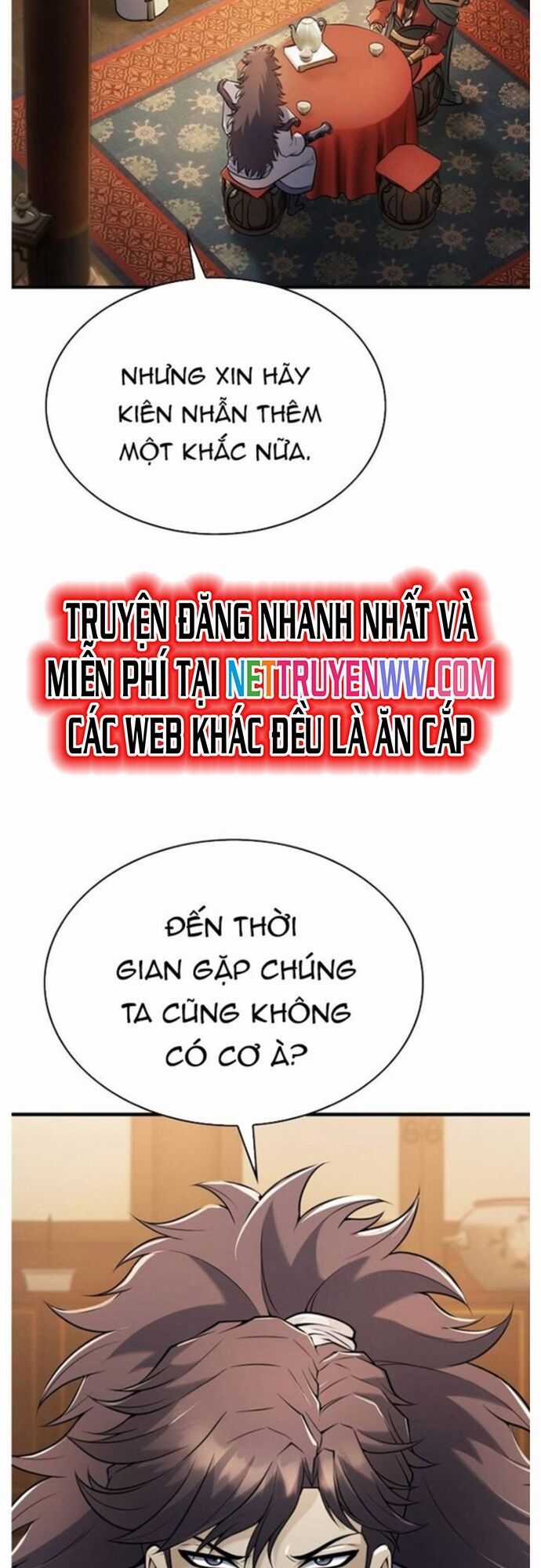 Bá Vương Chi Tinh - Chapter 45 - Trang 56