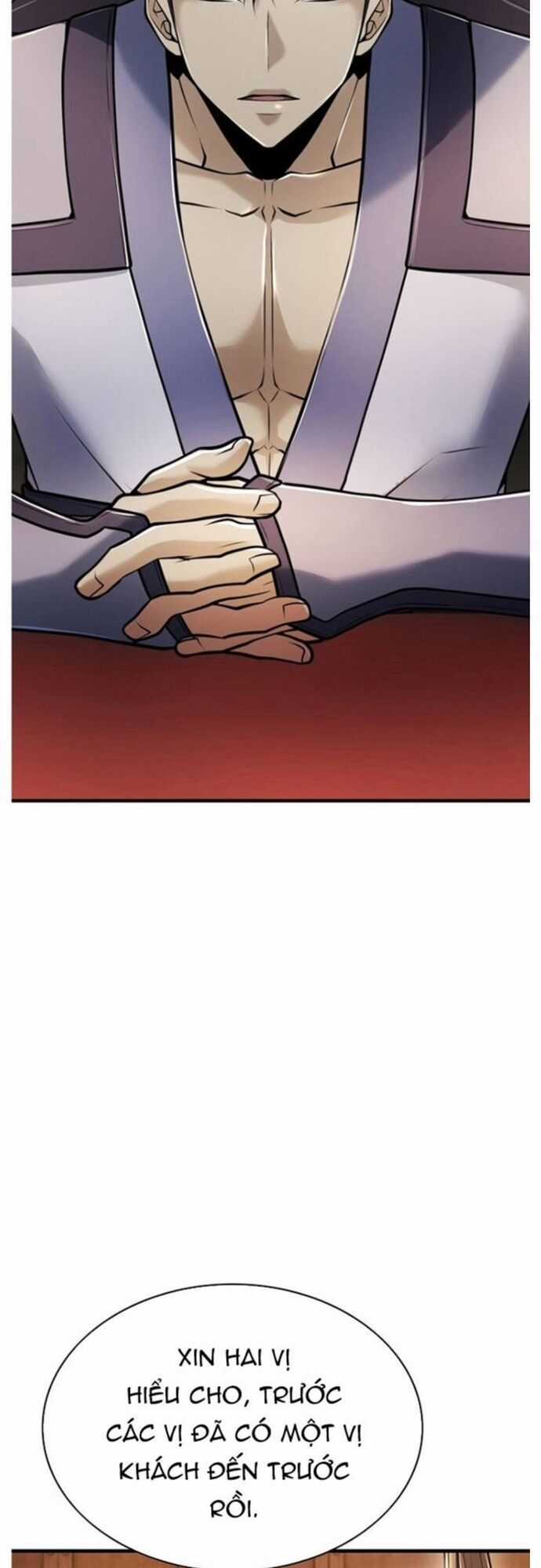 Bá Vương Chi Tinh - Chapter 45 - Trang 57