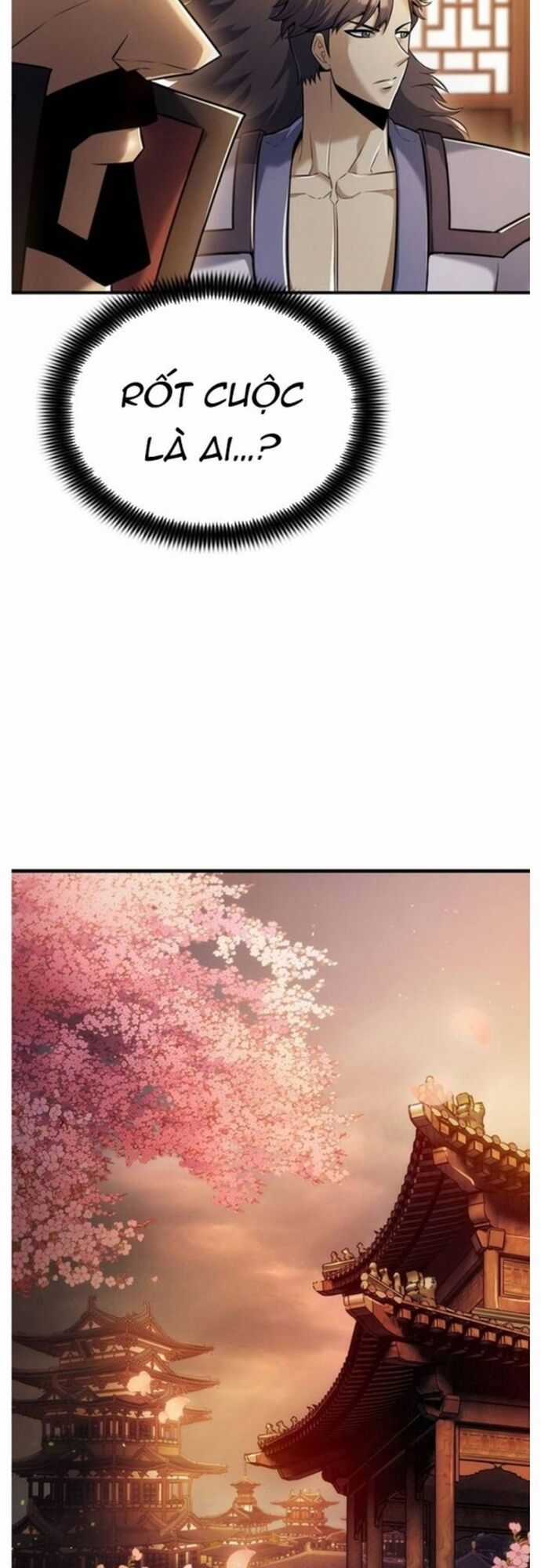 Bá Vương Chi Tinh - Chapter 45 - Trang 61