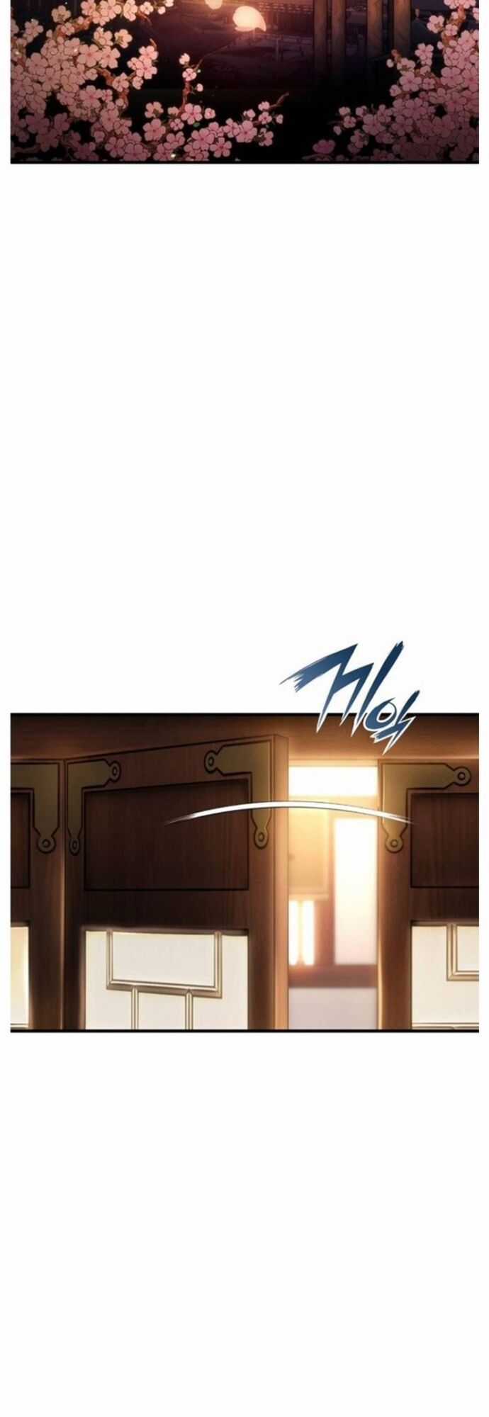 Bá Vương Chi Tinh - Chapter 45 - Trang 62