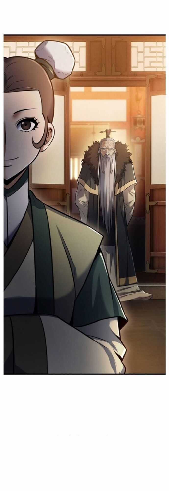 Bá Vương Chi Tinh - Chapter 45 - Trang 63