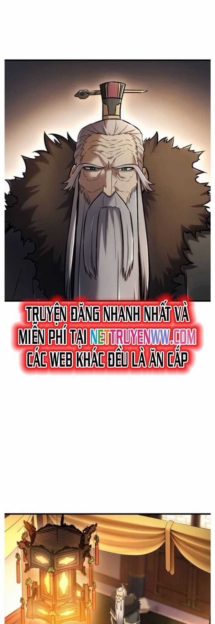 Bá Vương Chi Tinh - Chapter 45 - Trang 64
