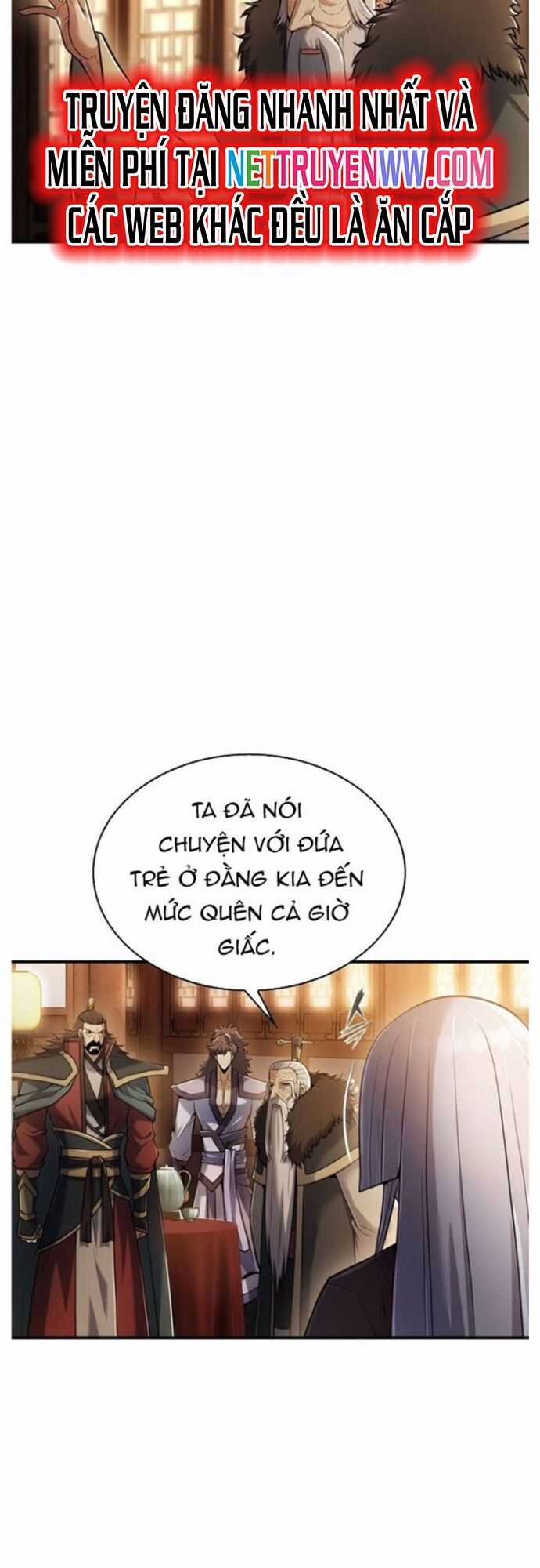 Bá Vương Chi Tinh - Chapter 45 - Trang 68