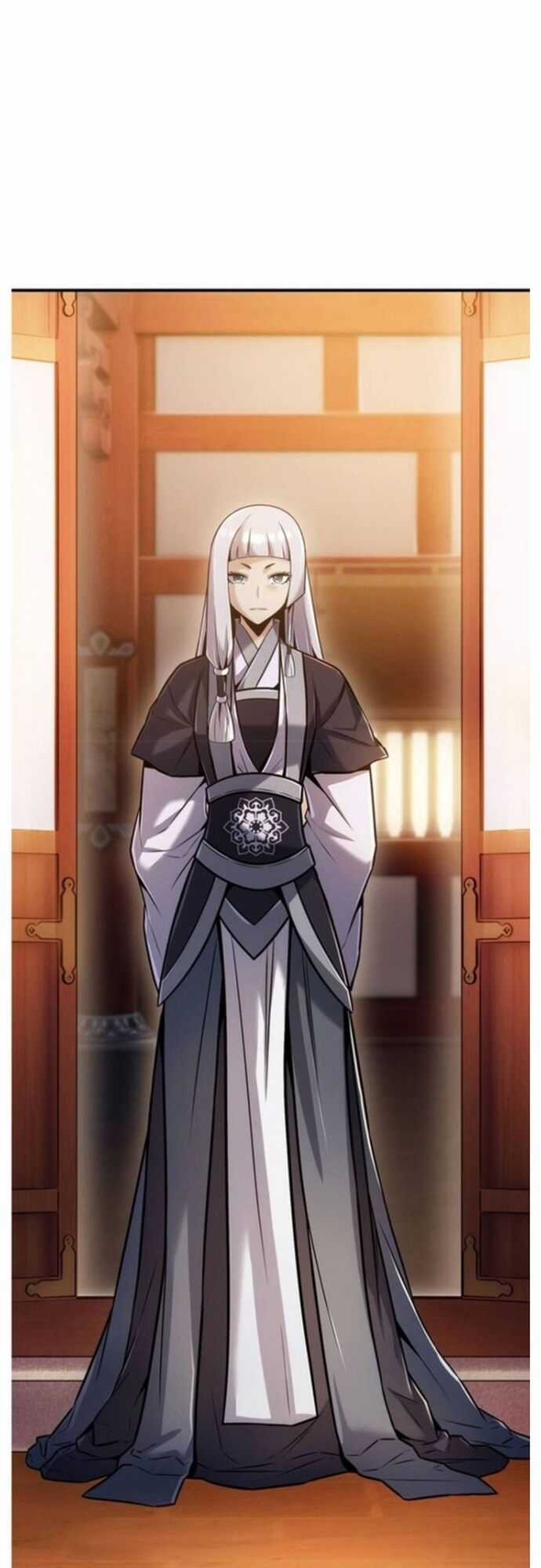 Bá Vương Chi Tinh - Chapter 45 - Trang 69