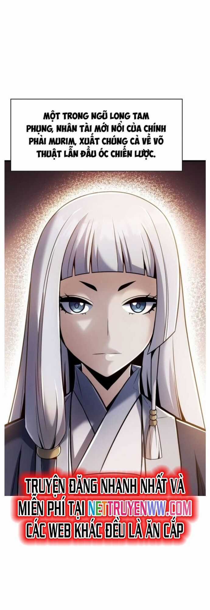 Bá Vương Chi Tinh - Chapter 45 - Trang 72