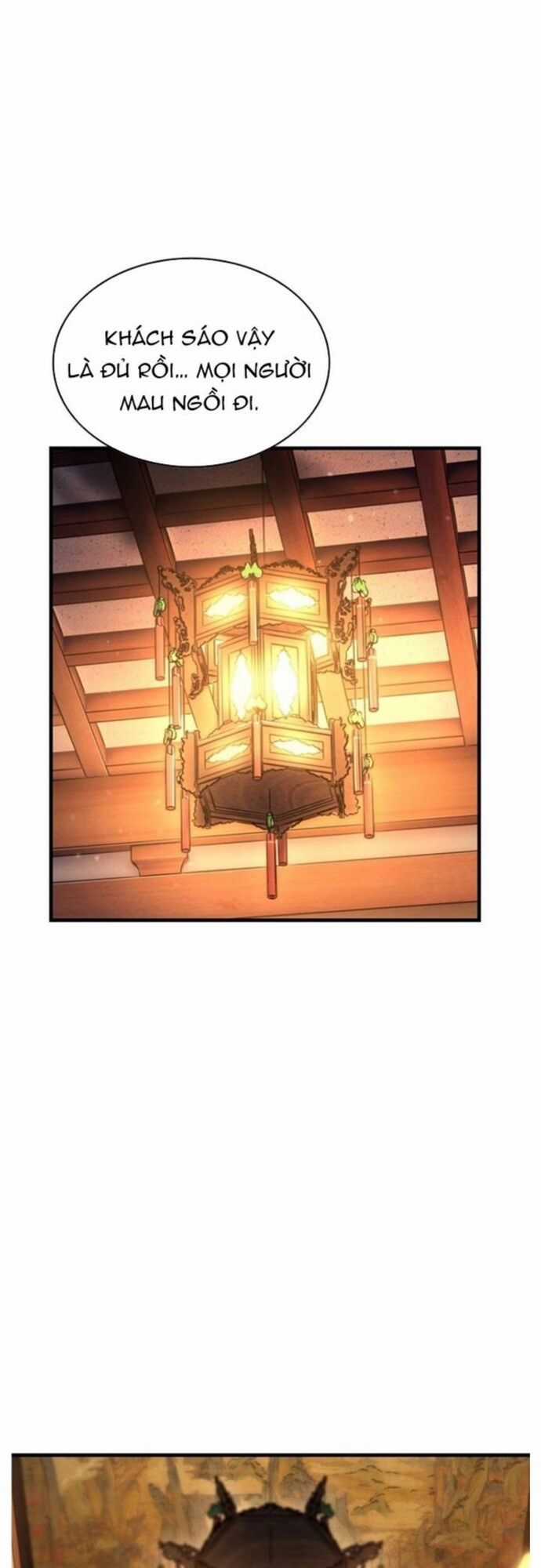 Bá Vương Chi Tinh - Chapter 45 - Trang 73