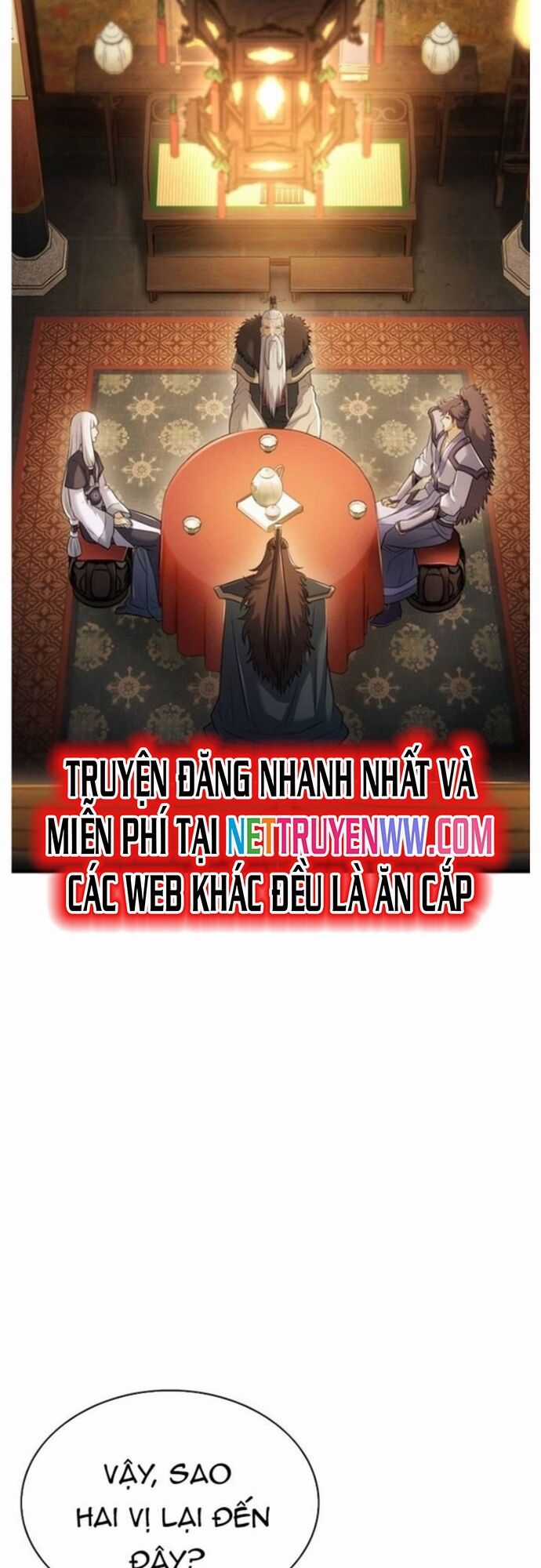 Bá Vương Chi Tinh - Chapter 45 - Trang 74