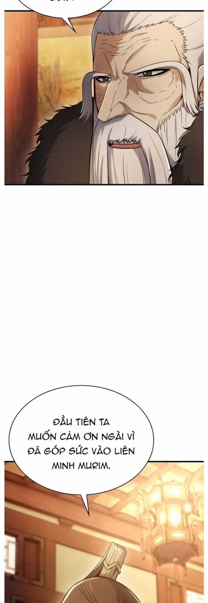 Bá Vương Chi Tinh - Chapter 45 - Trang 75