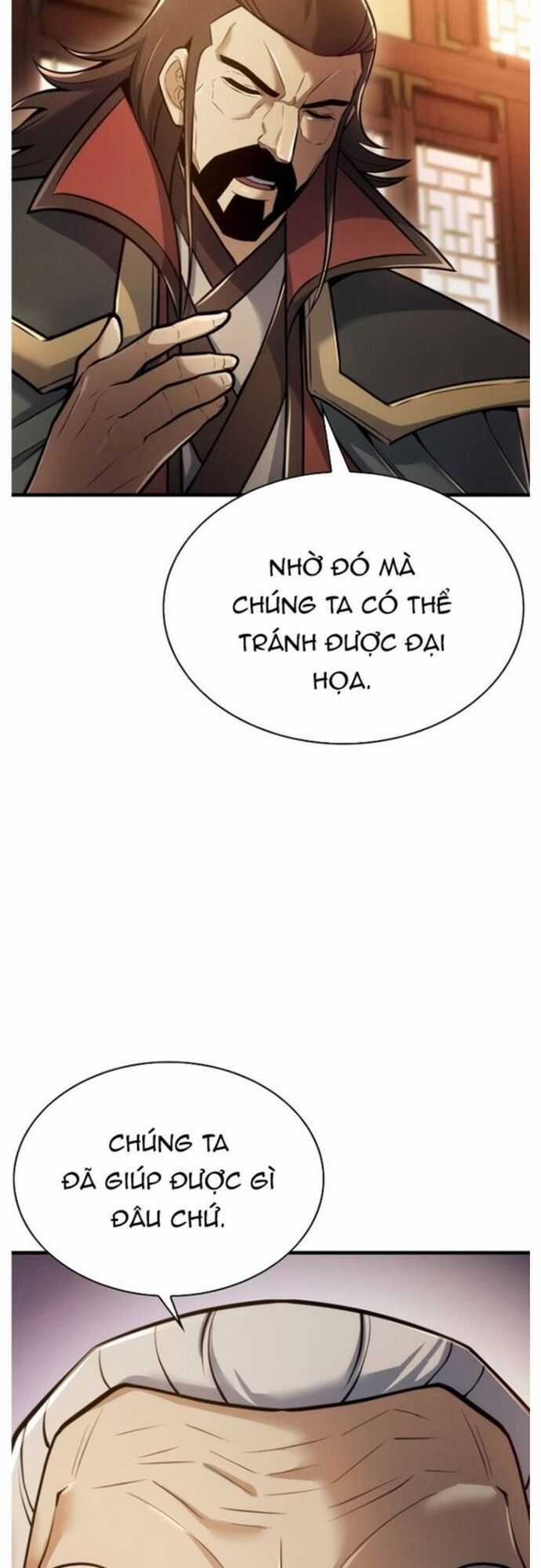 Bá Vương Chi Tinh - Chapter 45 - Trang 76