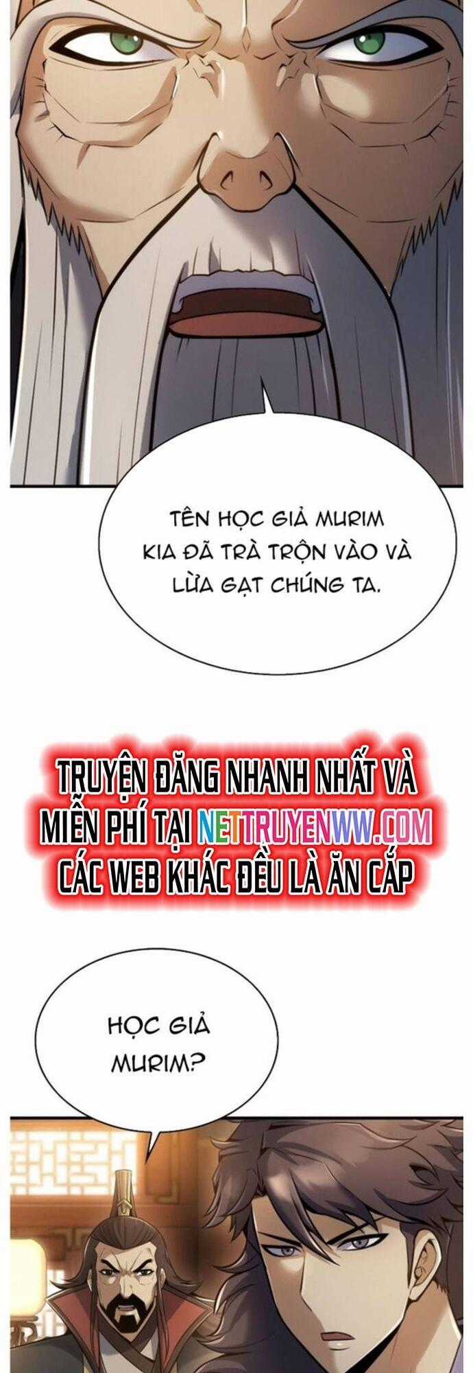 Bá Vương Chi Tinh - Chapter 45 - Trang 77