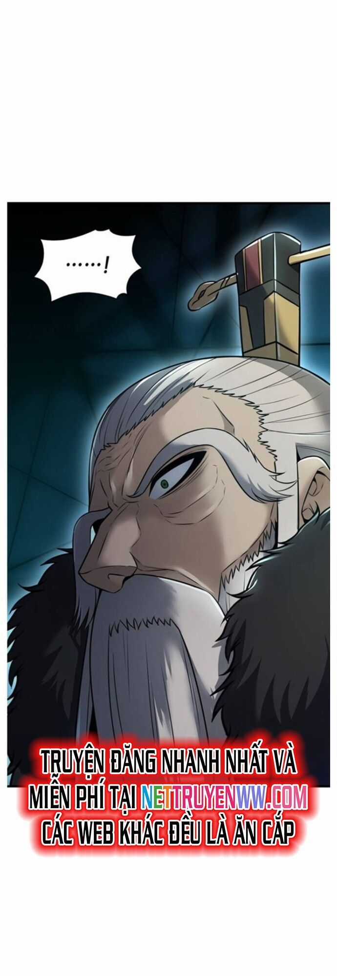 Bá Vương Chi Tinh - Chapter 46 - Trang 15