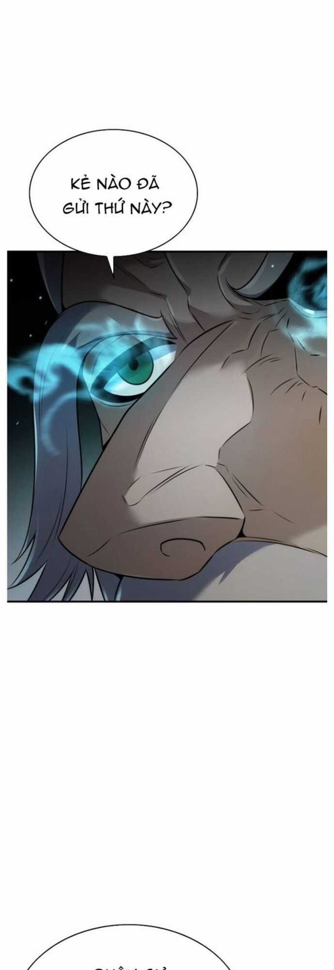 Bá Vương Chi Tinh - Chapter 46 - Trang 16