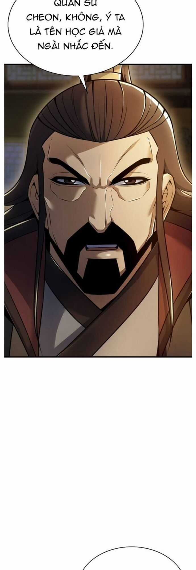 Bá Vương Chi Tinh - Chapter 46 - Trang 17