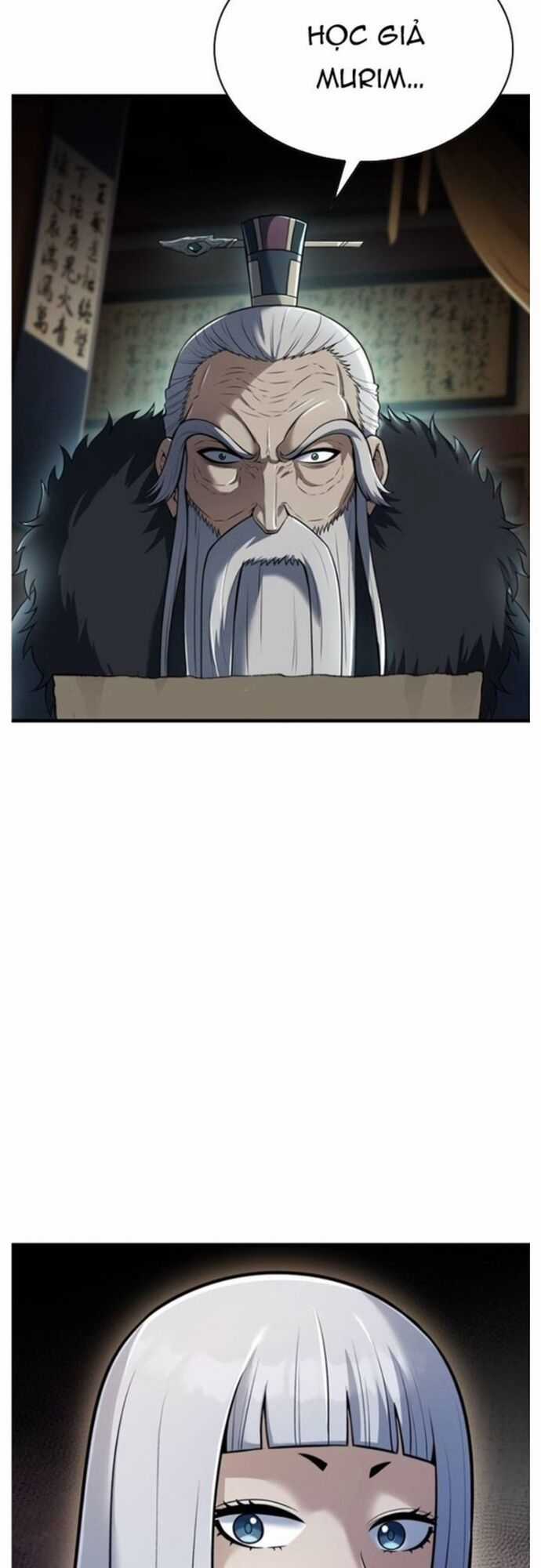 Bá Vương Chi Tinh - Chapter 46 - Trang 18