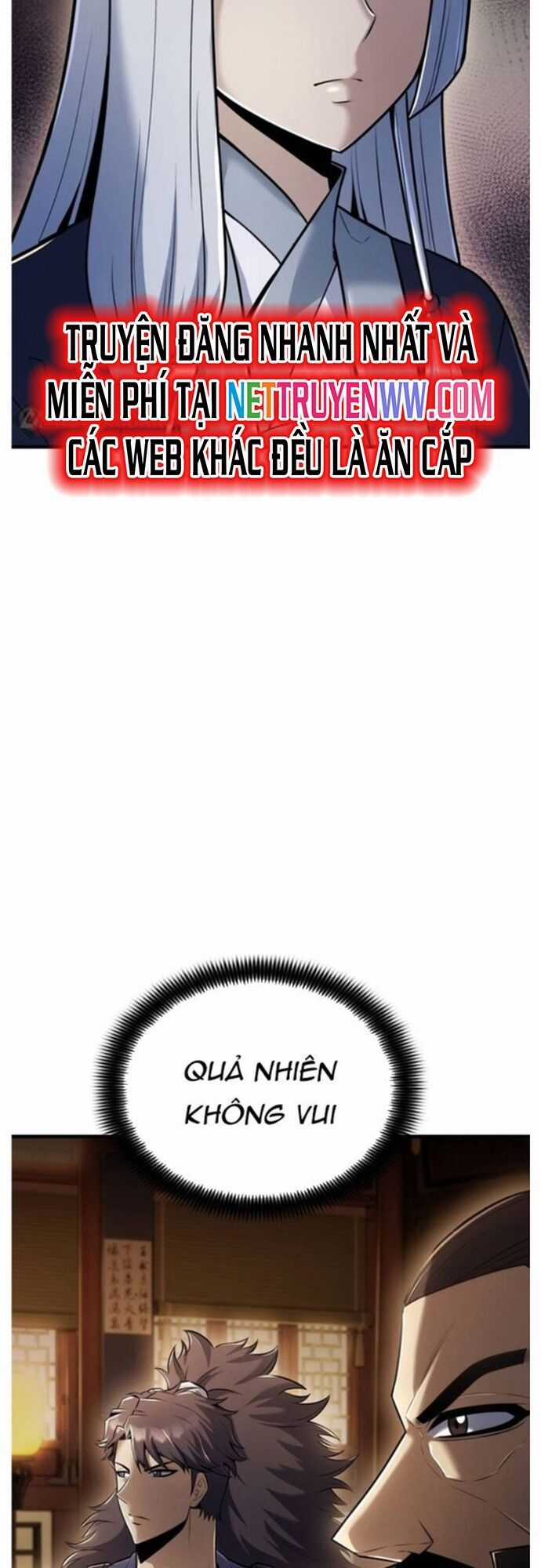 Bá Vương Chi Tinh - Chapter 46 - Trang 19