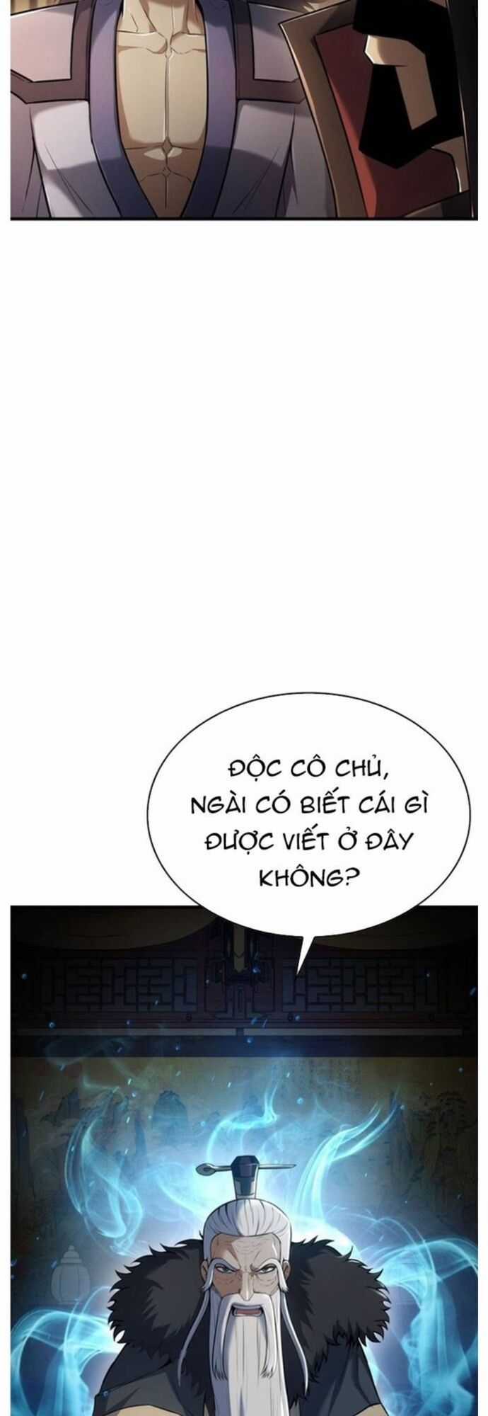 Bá Vương Chi Tinh - Chapter 46 - Trang 20