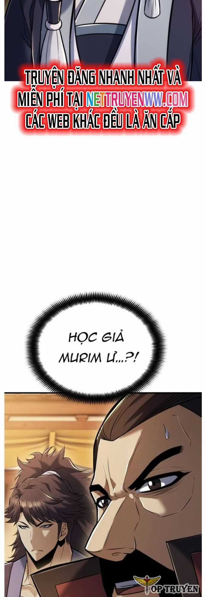 Bá Vương Chi Tinh - Chapter 46 - Trang 3