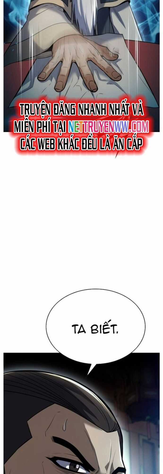 Bá Vương Chi Tinh - Chapter 46 - Trang 21