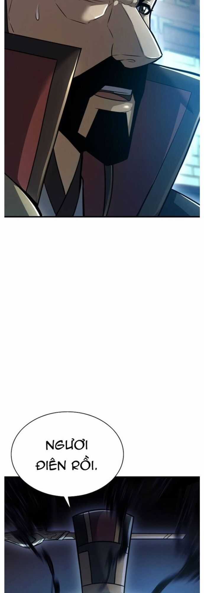 Bá Vương Chi Tinh - Chapter 46 - Trang 22