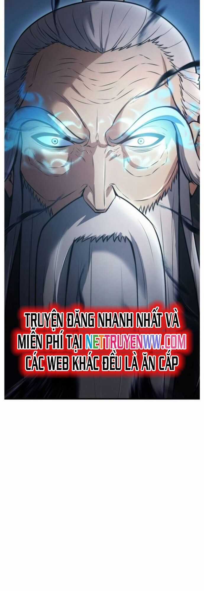 Bá Vương Chi Tinh - Chapter 46 - Trang 23
