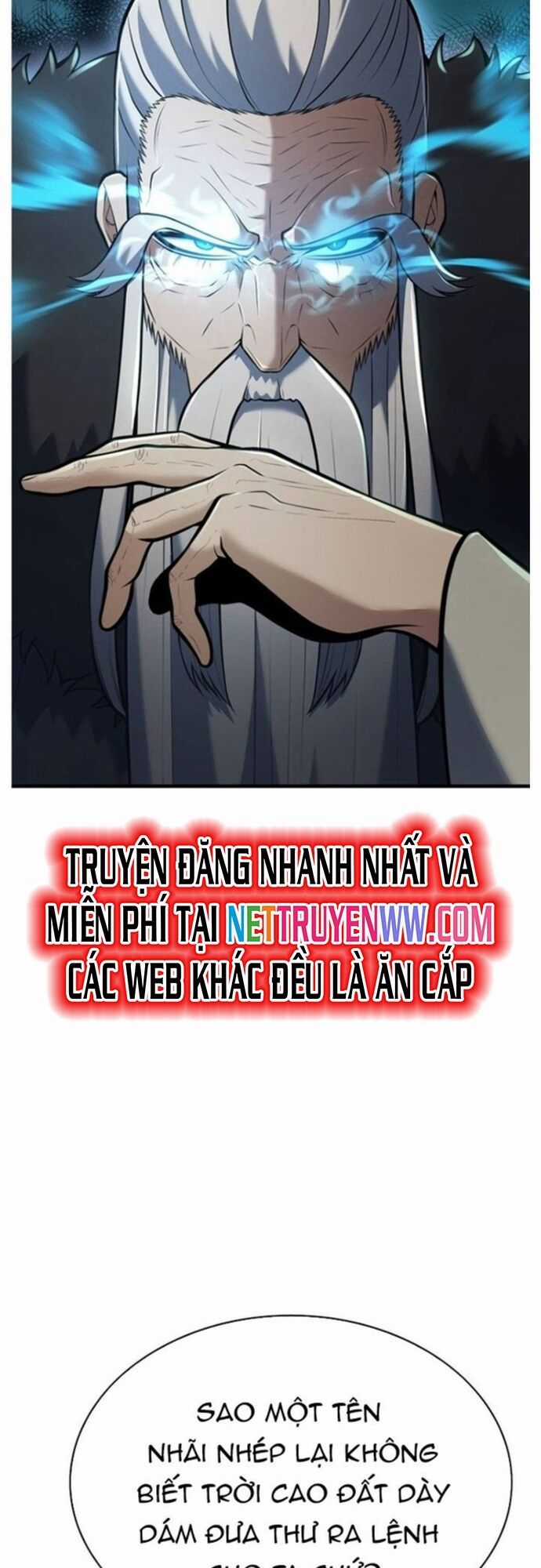 Bá Vương Chi Tinh - Chapter 46 - Trang 26