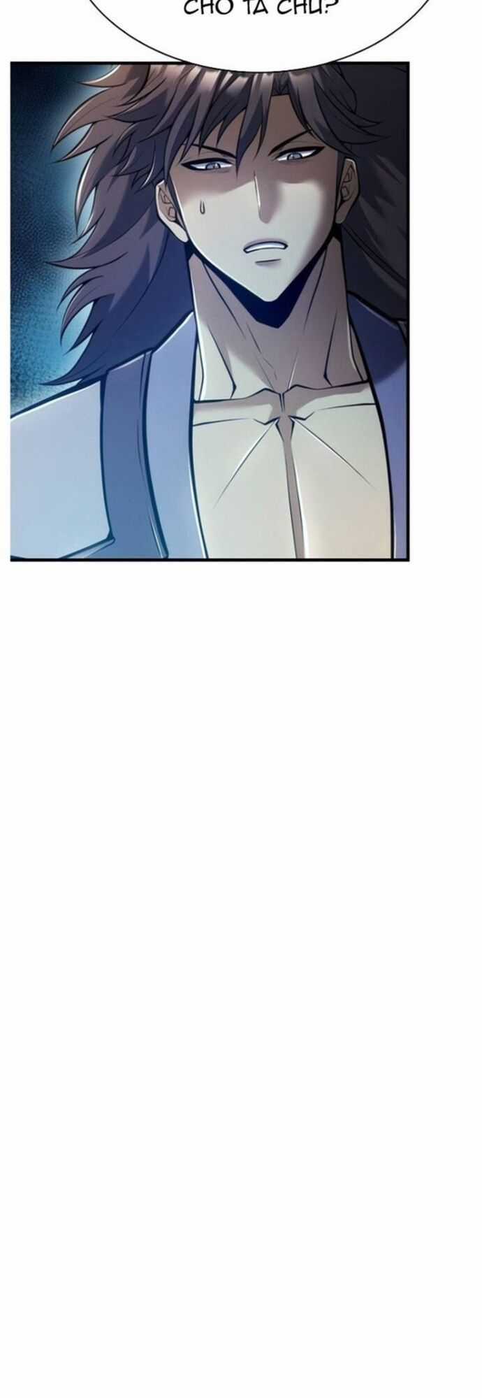 Bá Vương Chi Tinh - Chapter 46 - Trang 27