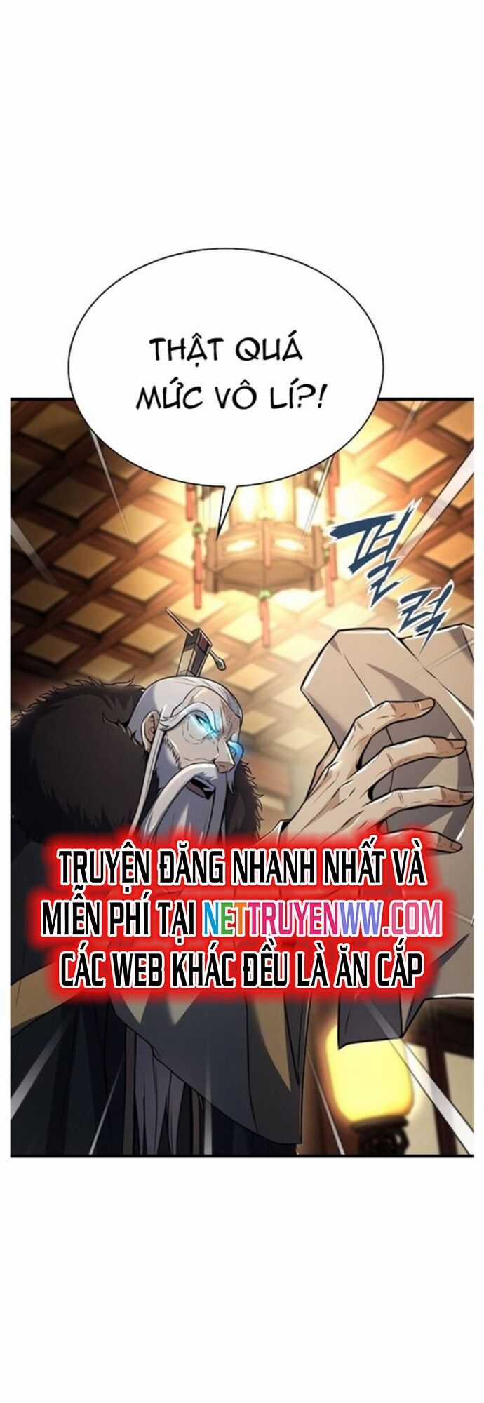 Bá Vương Chi Tinh - Chapter 46 - Trang 28