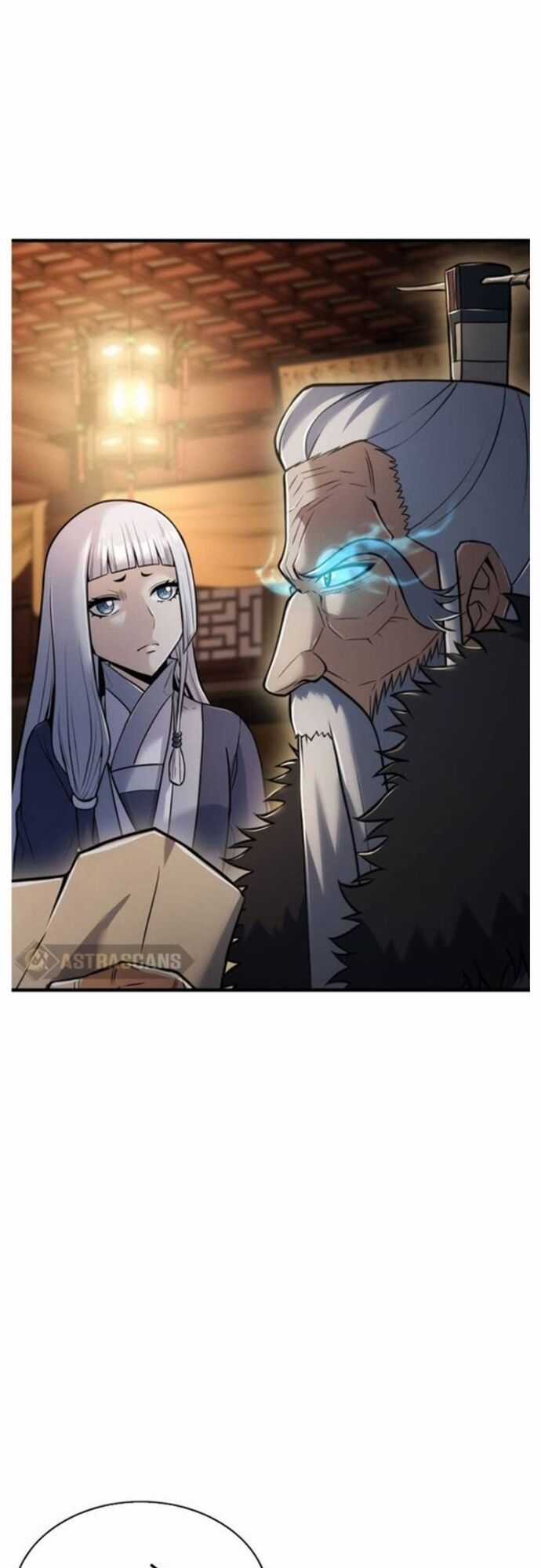 Bá Vương Chi Tinh - Chapter 46 - Trang 29