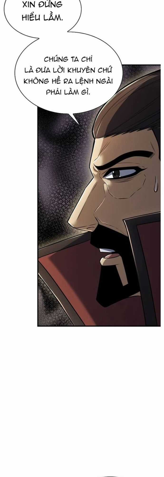 Bá Vương Chi Tinh - Chapter 46 - Trang 30