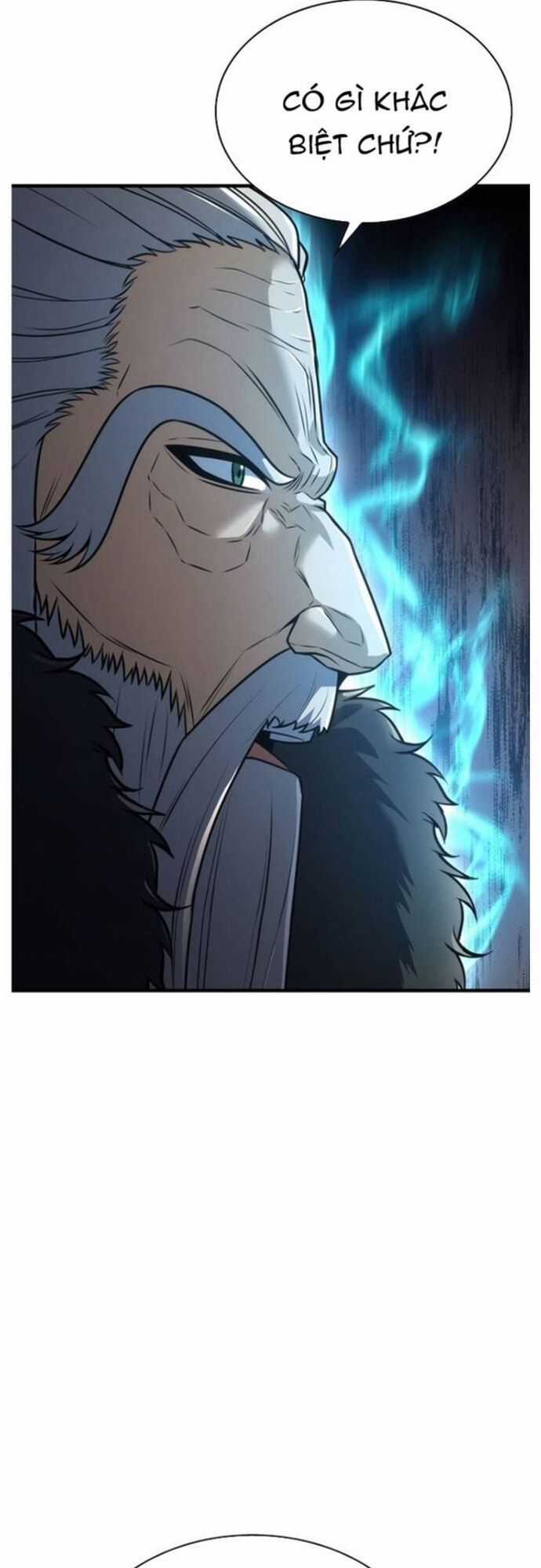 Bá Vương Chi Tinh - Chapter 46 - Trang 31