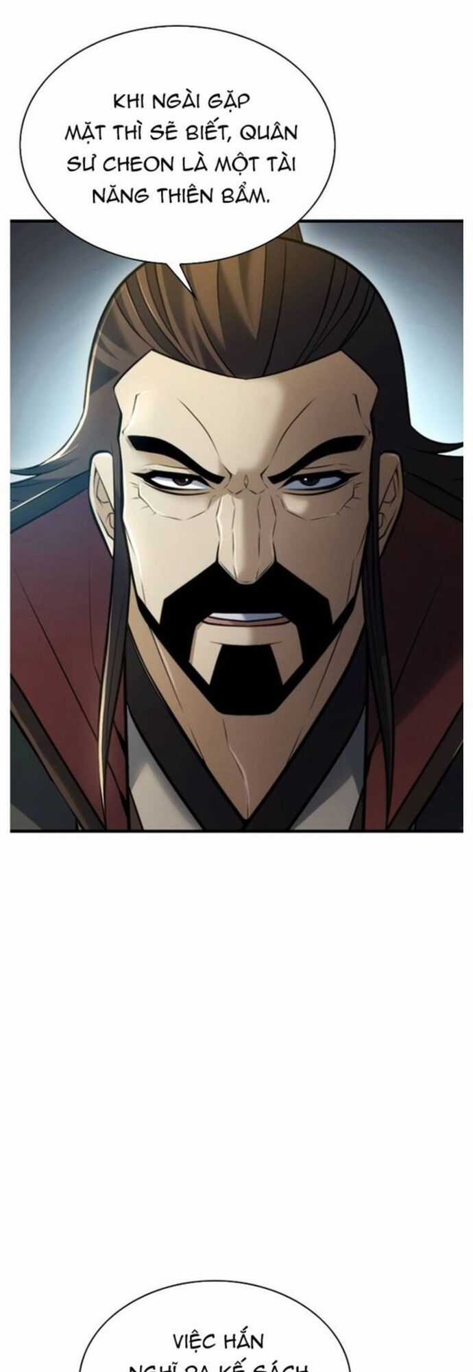 Bá Vương Chi Tinh - Chapter 46 - Trang 33