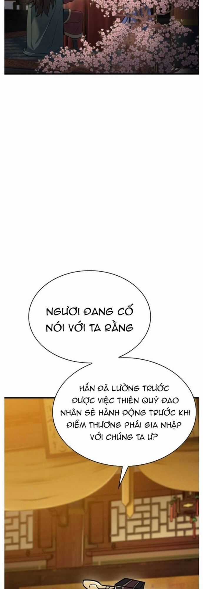 Bá Vương Chi Tinh - Chapter 46 - Trang 35