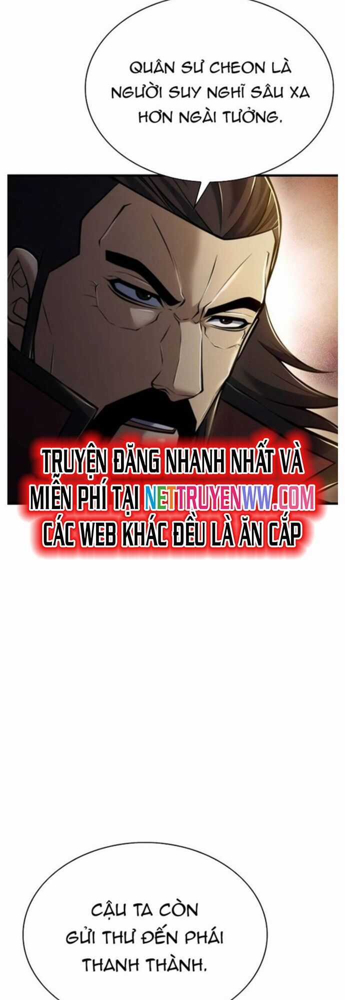Bá Vương Chi Tinh - Chapter 46 - Trang 42