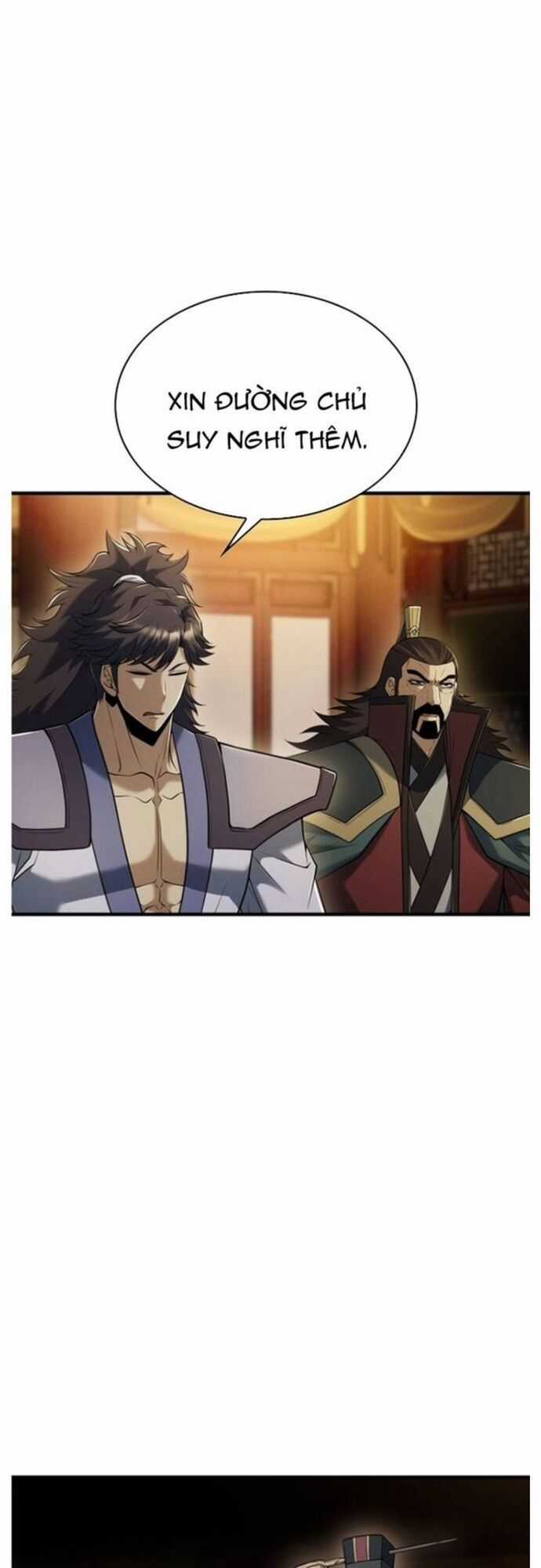 Bá Vương Chi Tinh - Chapter 46 - Trang 45