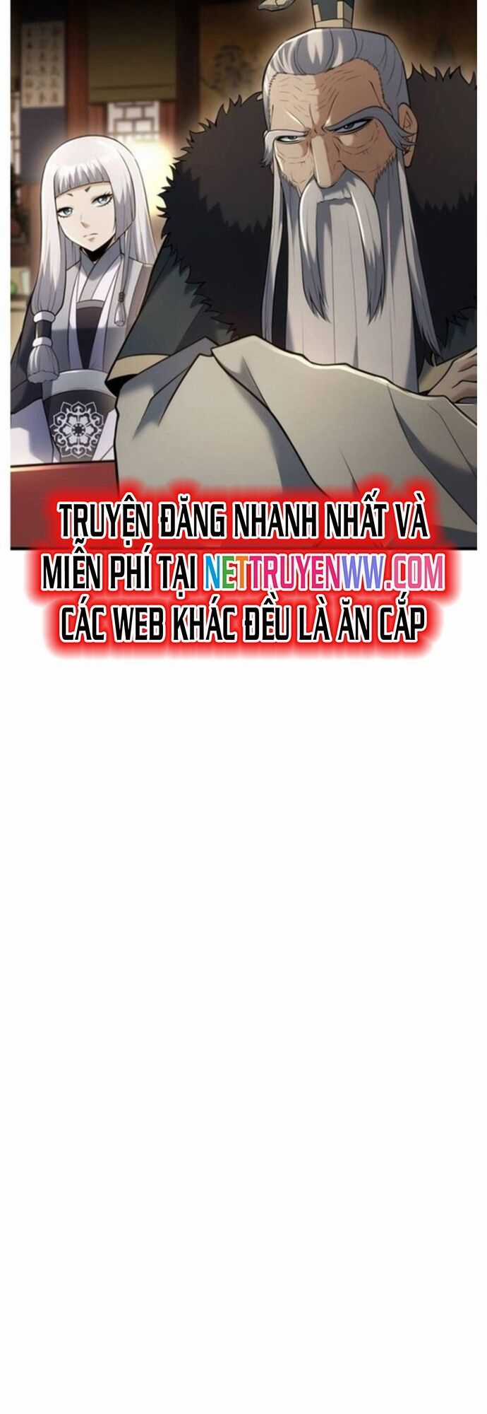 Bá Vương Chi Tinh - Chapter 46 - Trang 46