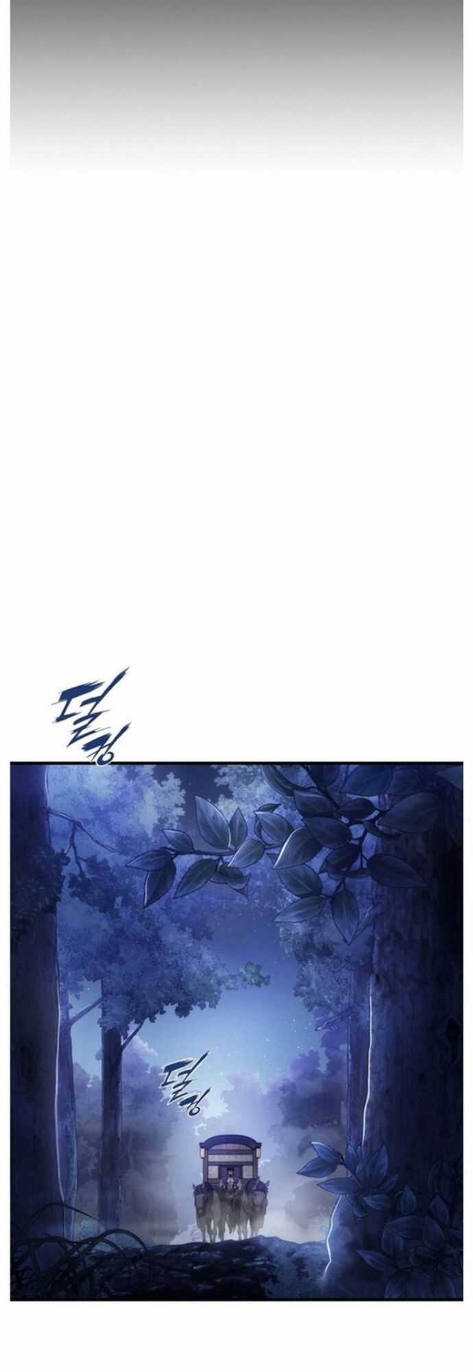 Bá Vương Chi Tinh - Chapter 46 - Trang 48