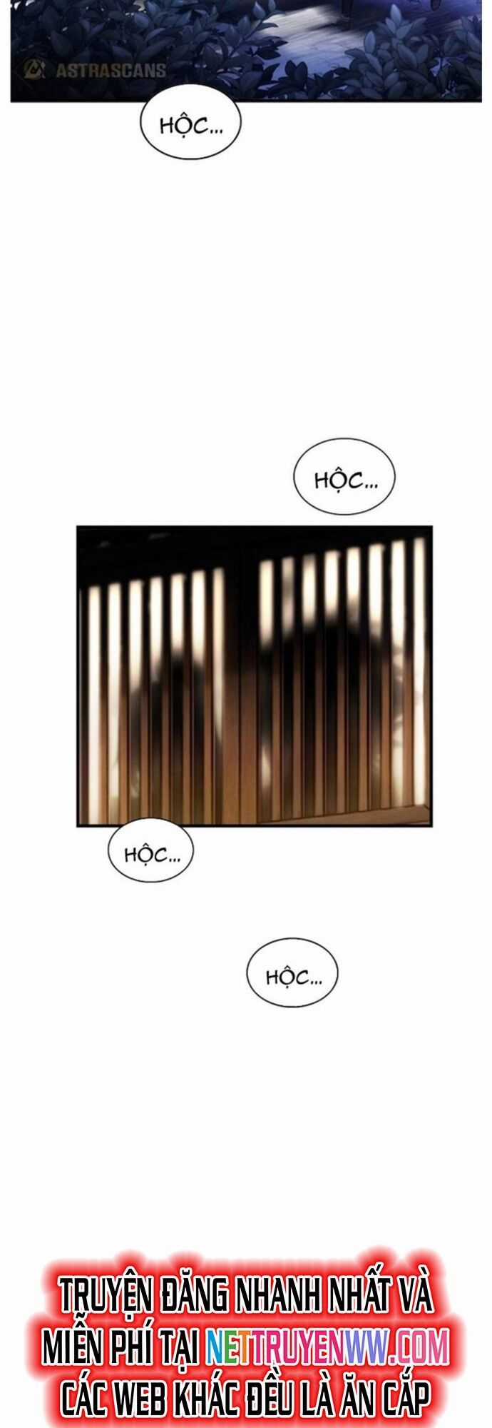 Bá Vương Chi Tinh - Chapter 46 - Trang 53