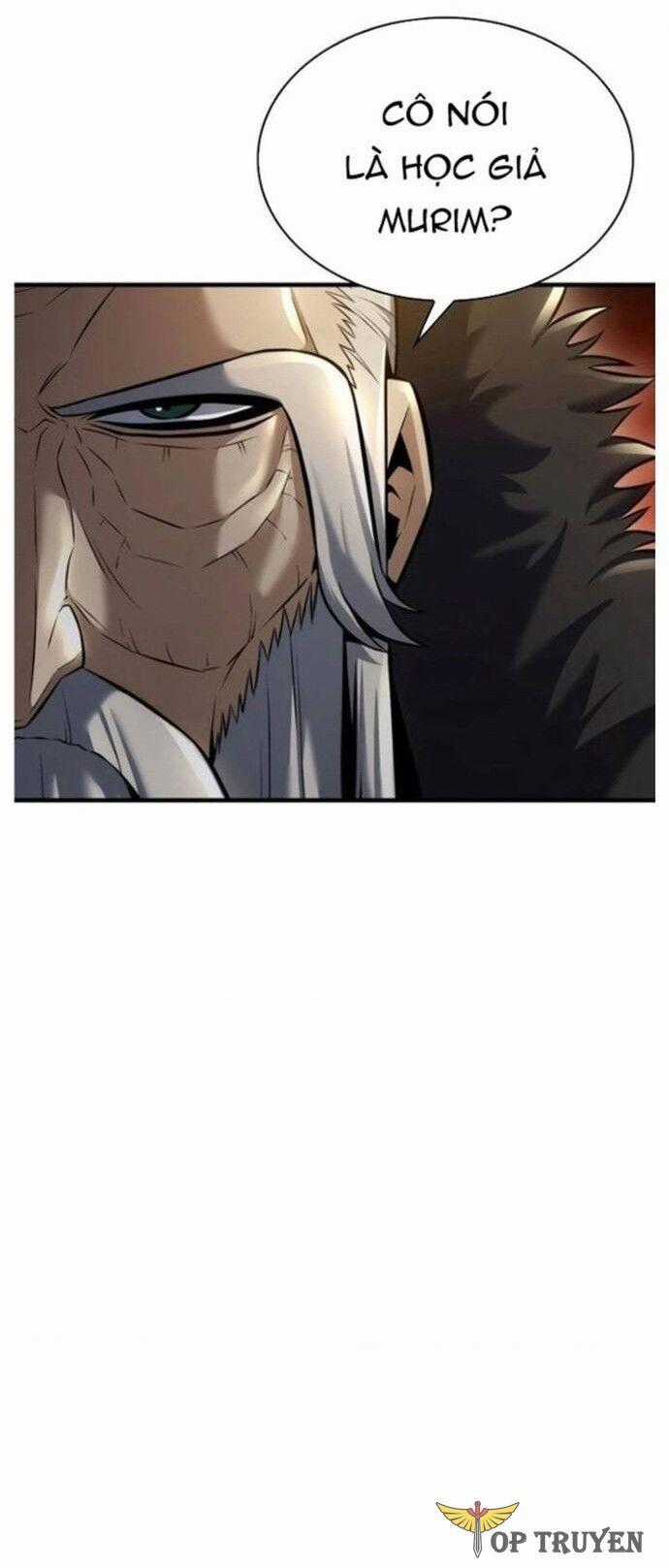 Bá Vương Chi Tinh - Chapter 47 - Trang 2