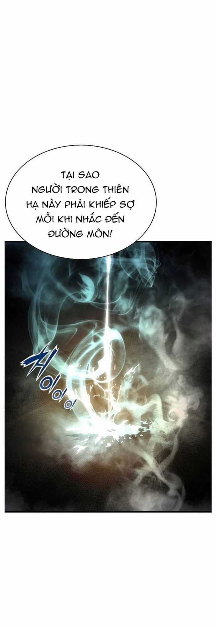 Bá Vương Chi Tinh - Chapter 47 - Trang 15