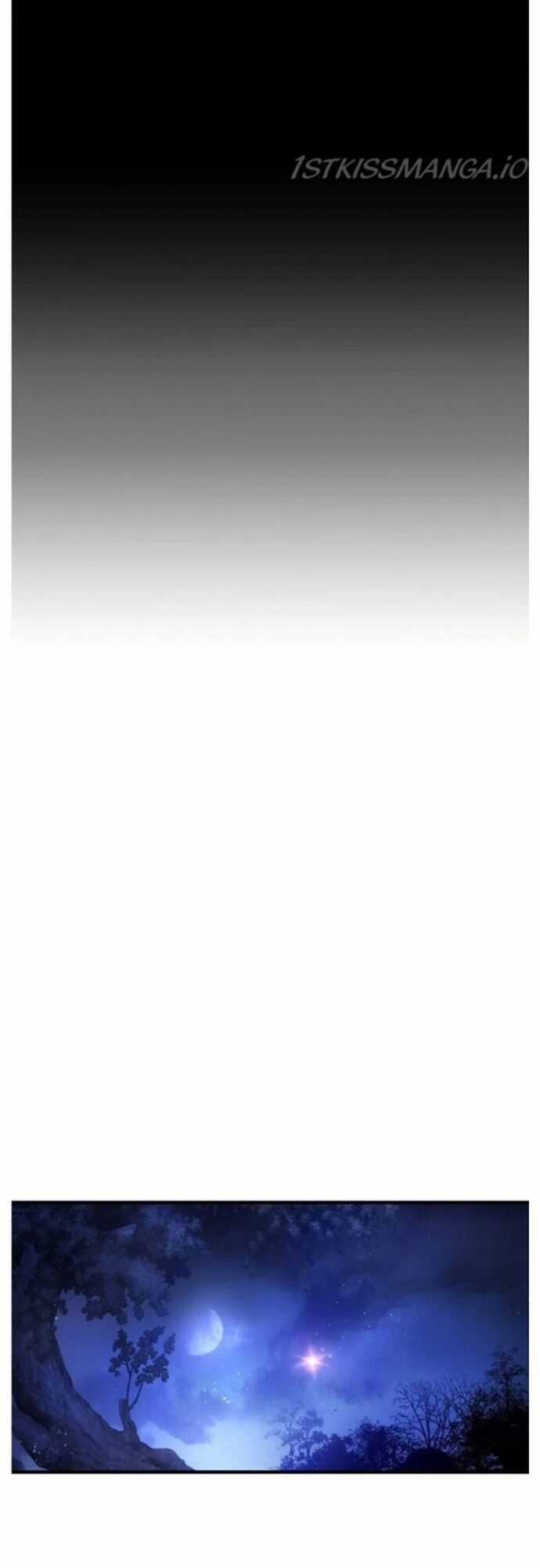 Bá Vương Chi Tinh - Chapter 47 - Trang 17