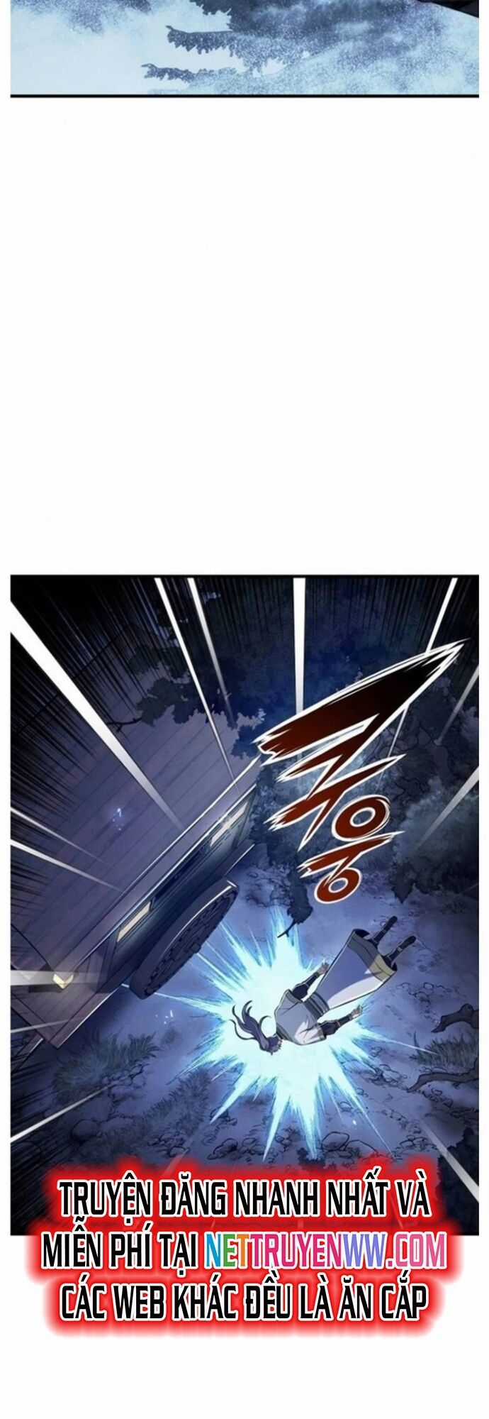 Bá Vương Chi Tinh - Chapter 47 - Trang 27