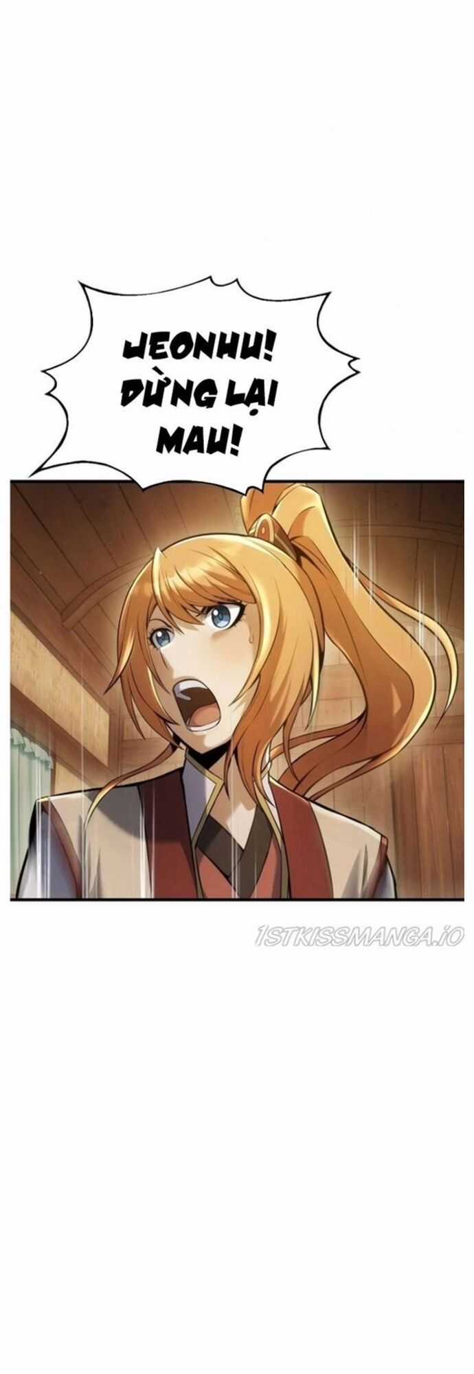 Bá Vương Chi Tinh - Chapter 47 - Trang 28