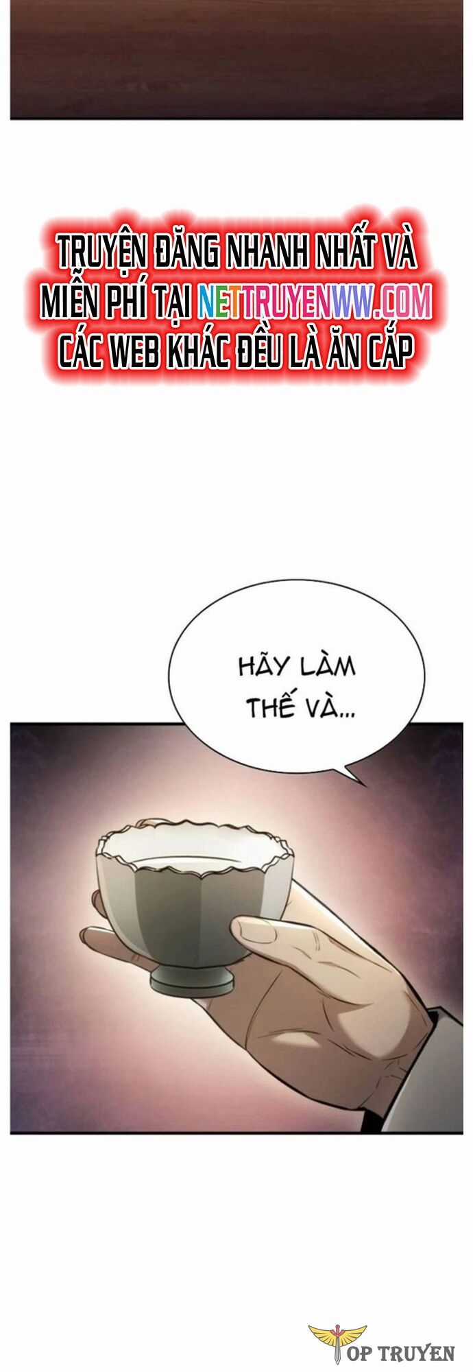 Bá Vương Chi Tinh - Chapter 47 - Trang 4