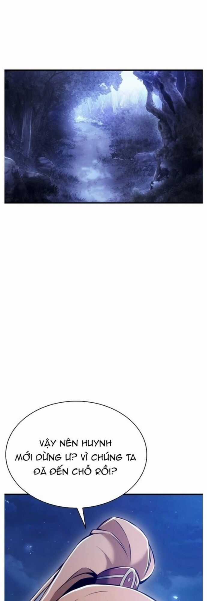 Bá Vương Chi Tinh - Chapter 47 - Trang 40