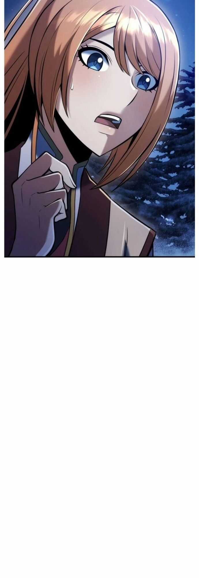 Bá Vương Chi Tinh - Chapter 47 - Trang 41