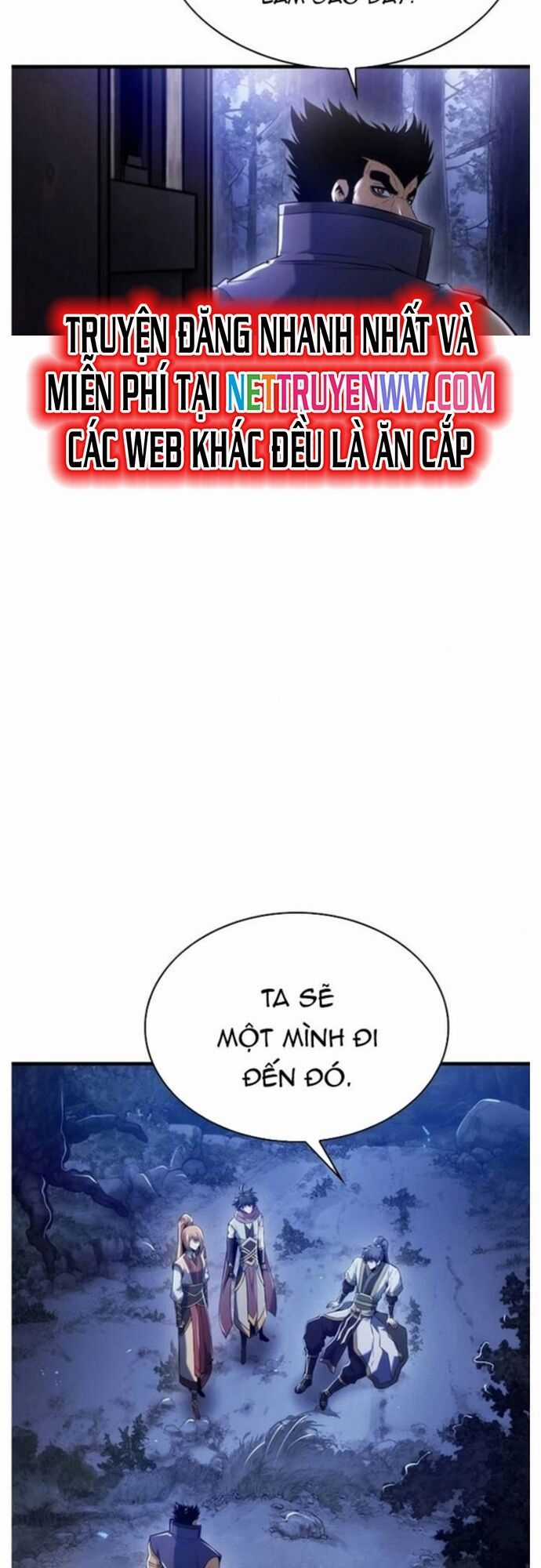 Bá Vương Chi Tinh - Chapter 47 - Trang 46