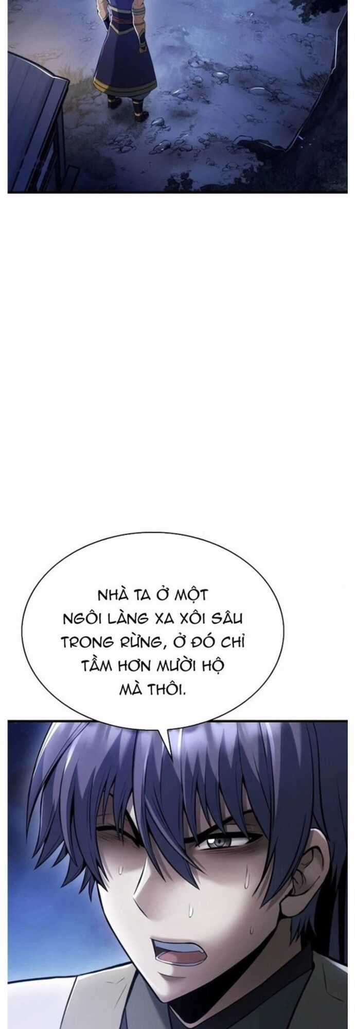 Bá Vương Chi Tinh - Chapter 47 - Trang 47